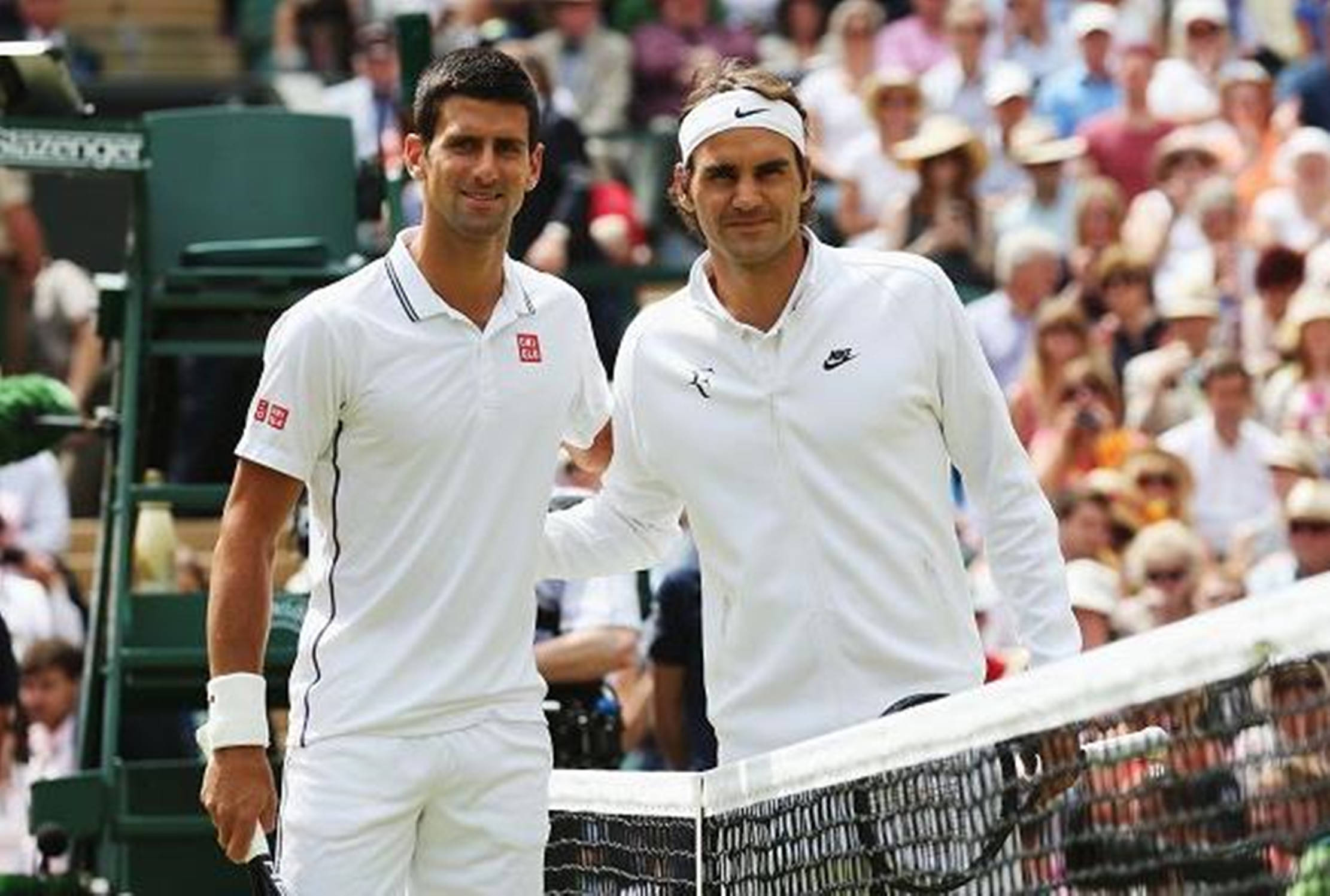 九游娱乐-关于纳达尔连续二十场比赛得分超过反败为胜，快船不断突破！赢得满堂喝彩的信息