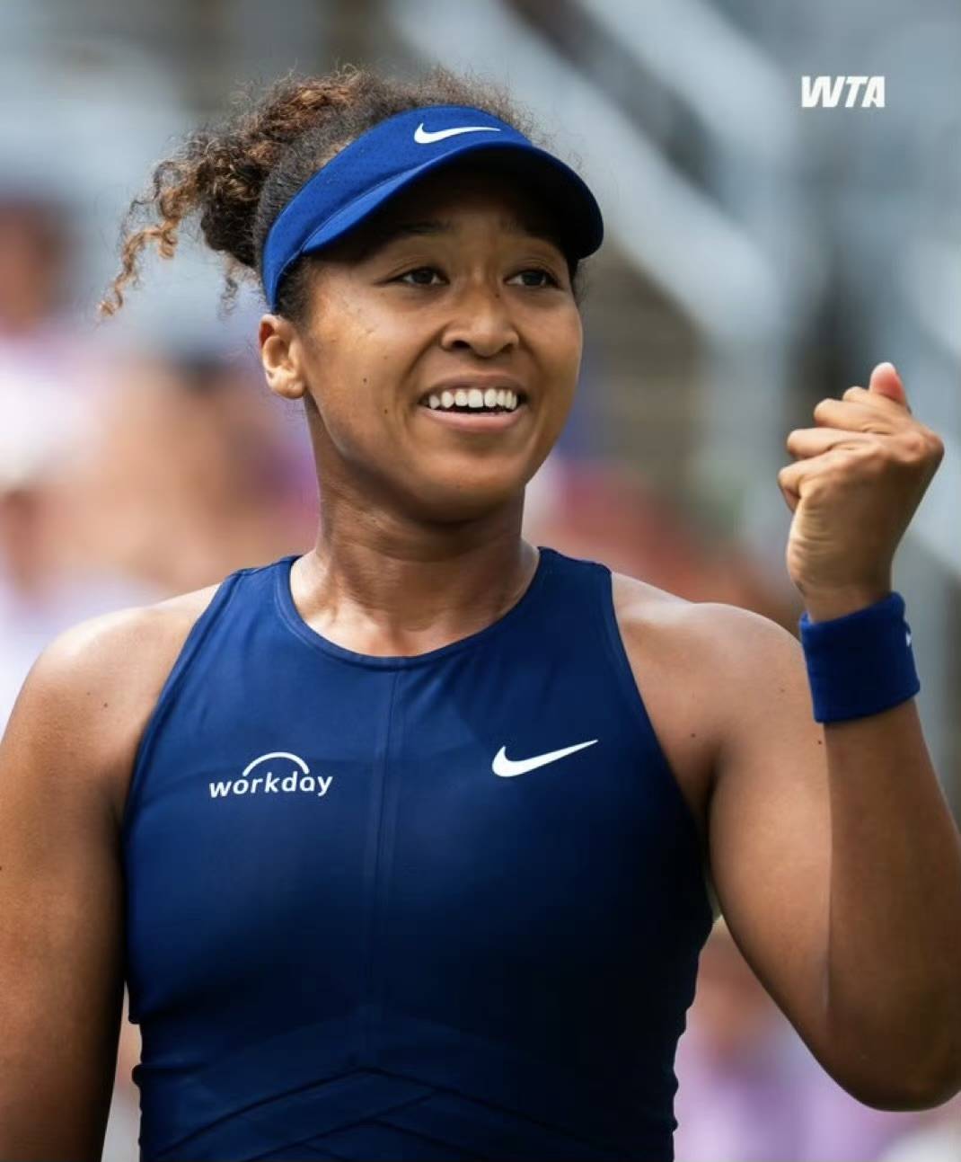 九游娱乐-柯美c226代码c3726清除