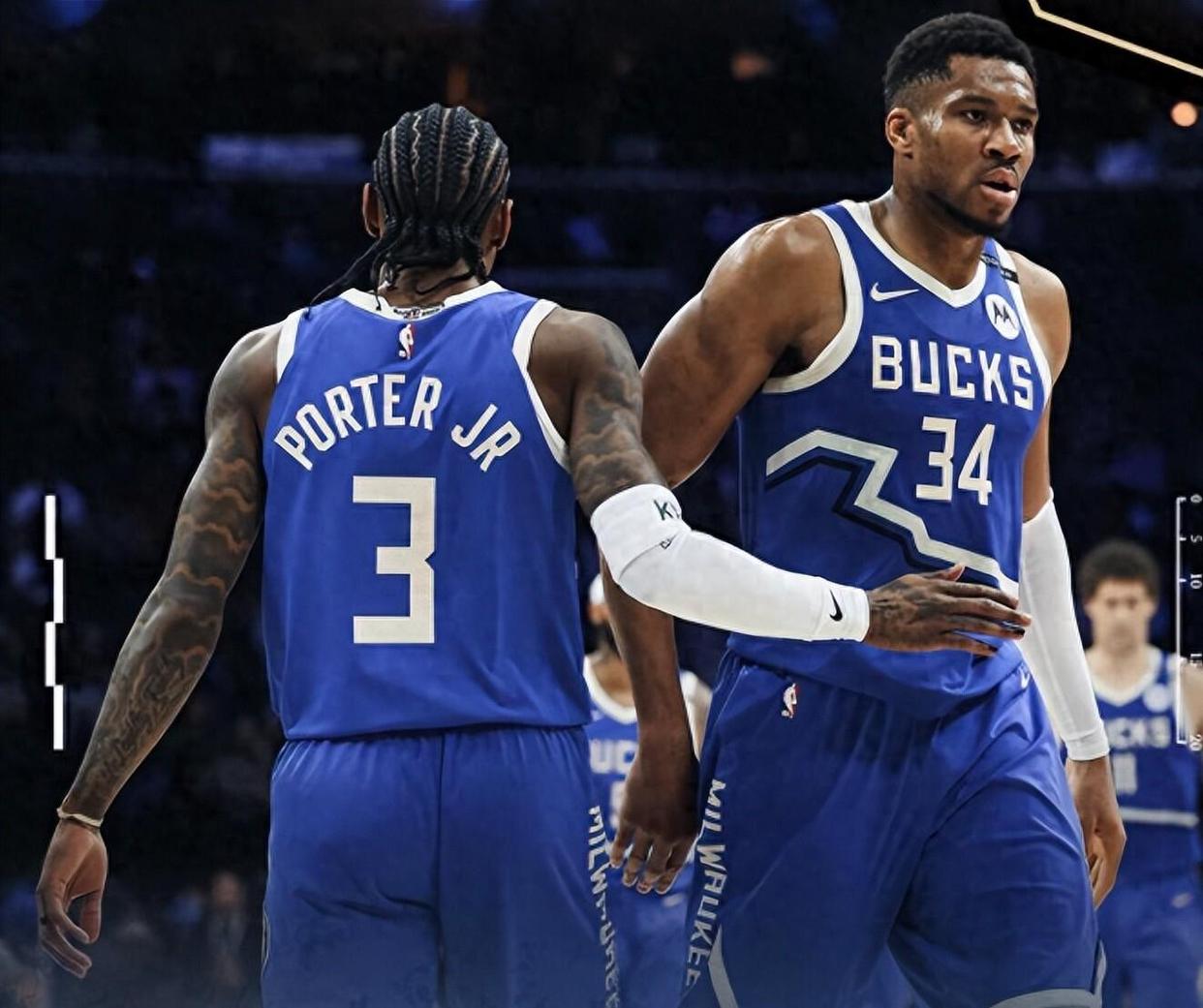 九游体育-简谱里面的井号是什么意思