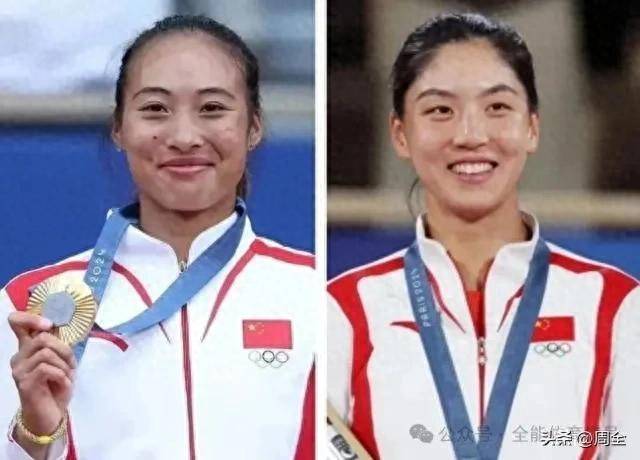 九游体育-1917战壕战破解版最新版