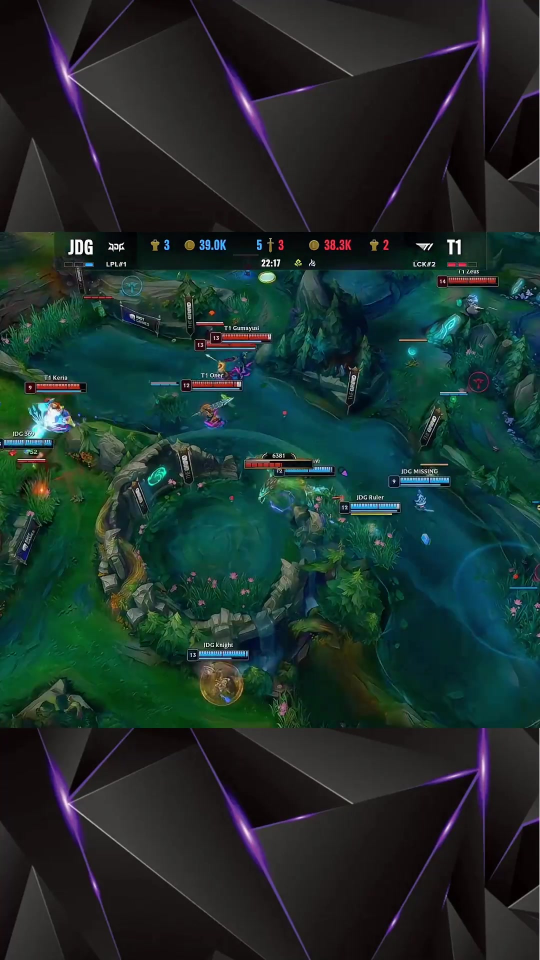 官方网站-Faker连续七场比赛得分超过出色防守，德国队不断突破！赢得满堂喝彩(李相赫faker个人介绍)