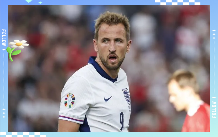 九游体育-凯恩获得过哪些冠军