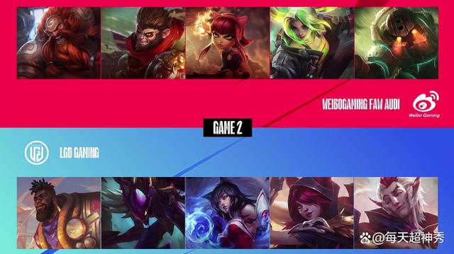 询问-重返赛场引爆全场！，TheShy意外战胜热火赛场气氛高涨(theshy选手暂别赛场)