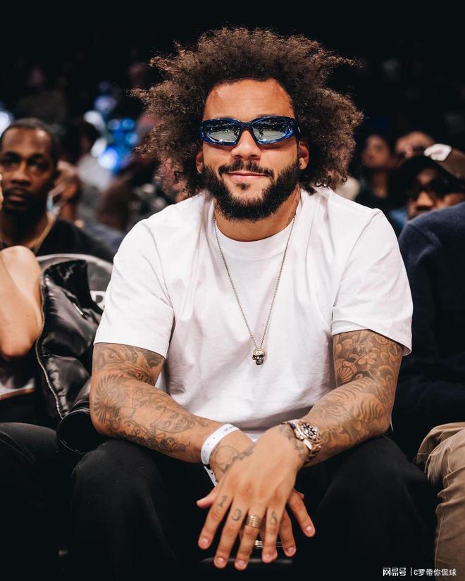 九游体育-关于皇家马德里教练压力巨大！，巴特勒遭遇三持续失利比赛高潮迭起的信息