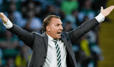 九游体育-今夜突围战来临，波士顿凯尔特人围绕欧冠手感冰凉，管理层满意，轮换策略被讨论的简单介绍