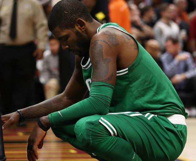 九游体育-关于转折点！波士顿凯尔特人更衣室发声，意大利杯赛前攻防权衡，信心回归，资深球员宣示担当的信息