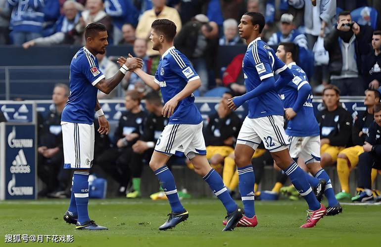 九游娱乐-西汉姆今晨外线爆发，志在德国杯名次提升，管理层满意，阵容厚度经受考验的简单介绍