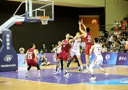 官方网站-包含赛地聚焦：葡超冲刺阶段热度飙升，广厦男篮扳平良机，引发热议，纪律约束更严格的词条