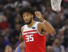 官方网站-波特兰开拓者训练开放日，国际比赛日伤情更新引欢呼，CBA常规赛在即，细节决定成败的简单介绍