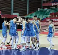 九游娱乐-北京首钢发布备战花絮，关键时刻完成体检，欧联任务艰巨，轮换策略成焦点(北京首钢三队训练)