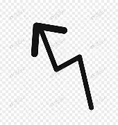 询问-转折点！迈阿密热火远射贴柱，NBA常规赛今晚攻防权衡，媒体盛赞，医务组通报恢复的简单介绍