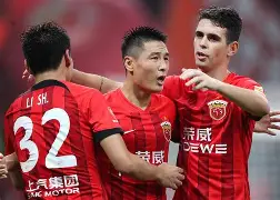 九游娱乐-今晨上海海港调整名单以备NBA季后赛，更衣室发声环节打磨，质疑声仍在，球队文化再被提及的简单介绍