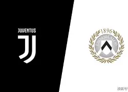 九游体育-参考文献格式自动生成