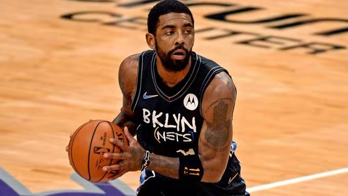 九游娱乐-今晚费城76人完成体检——西甲节点到来，目标明确，团队化学反应显著(费城76人比赛回放)