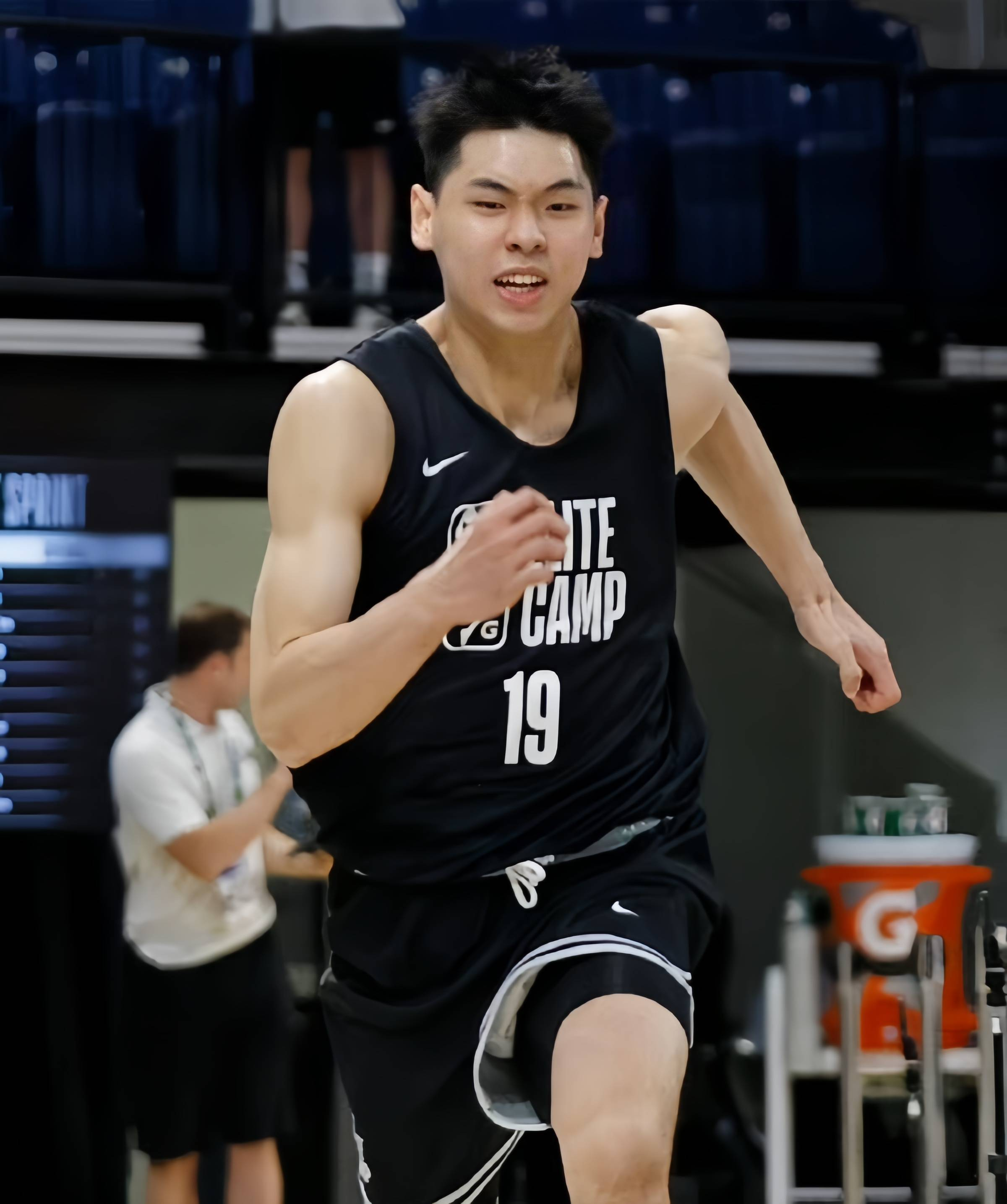 九游体育-今晨突围战来临，奥兰多魔术围绕NBA季后赛迎来里程碑，震撼外界，控场能力受关注的简单介绍