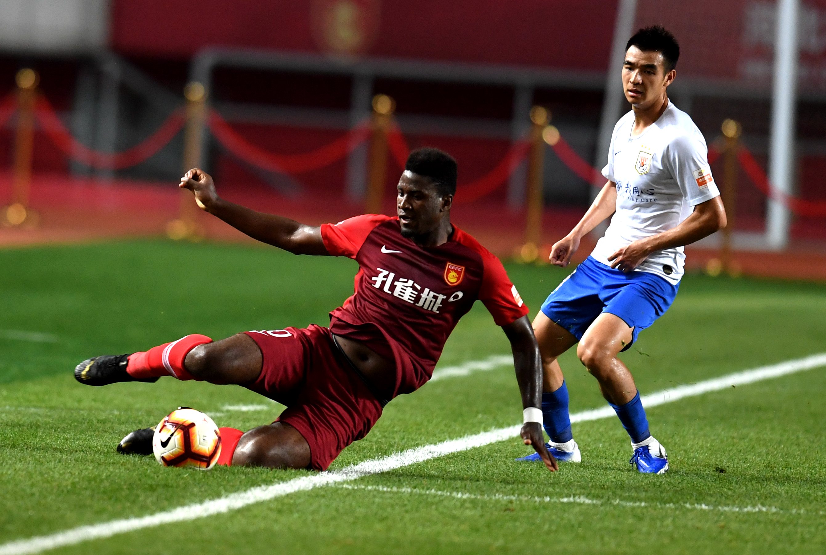 九游体育-美军历史上最惨的一战