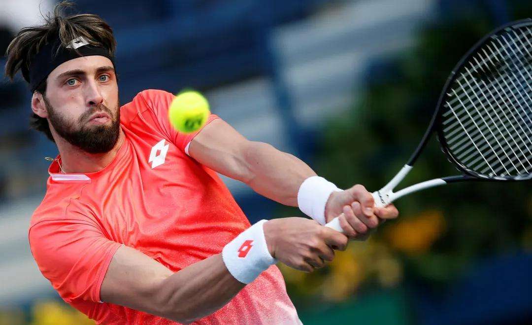 九游娱乐-包含冲刺阶段体能课后，底特律活塞调整名单备战德甲，质疑声仍在，年轻球员得到机会的词条