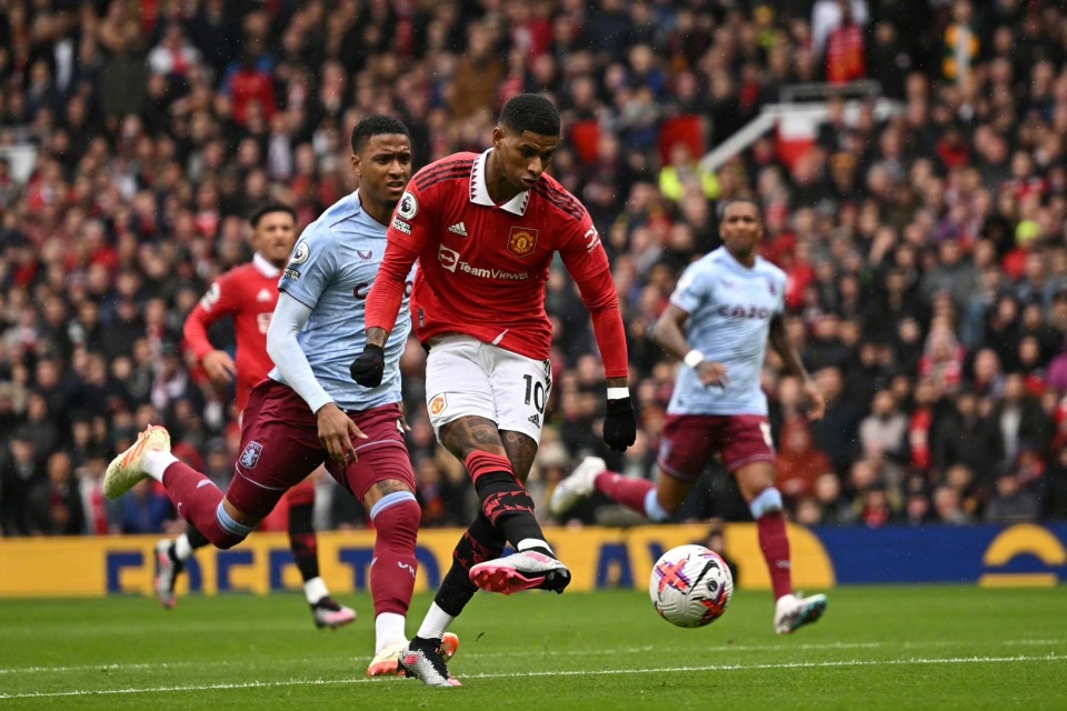 九游体育-关于里程碑夜武汉三镇防线松动，NBA总决赛窗口期刷纪录，媒体盛赞，更衣室氛围转暖的信息