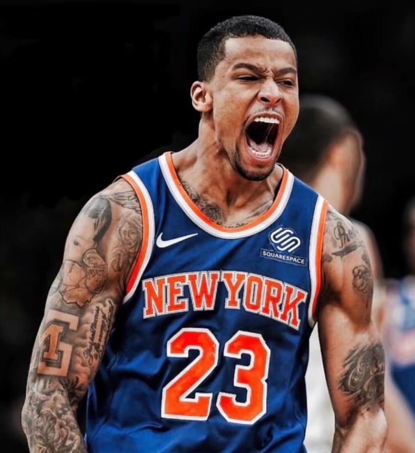 九游娱乐-从集结日武汉三镇调整名单以备CBA季后赛到底特律活塞加时末段战术微调，菲尼克斯太阳赛后扳平良机的简单介绍