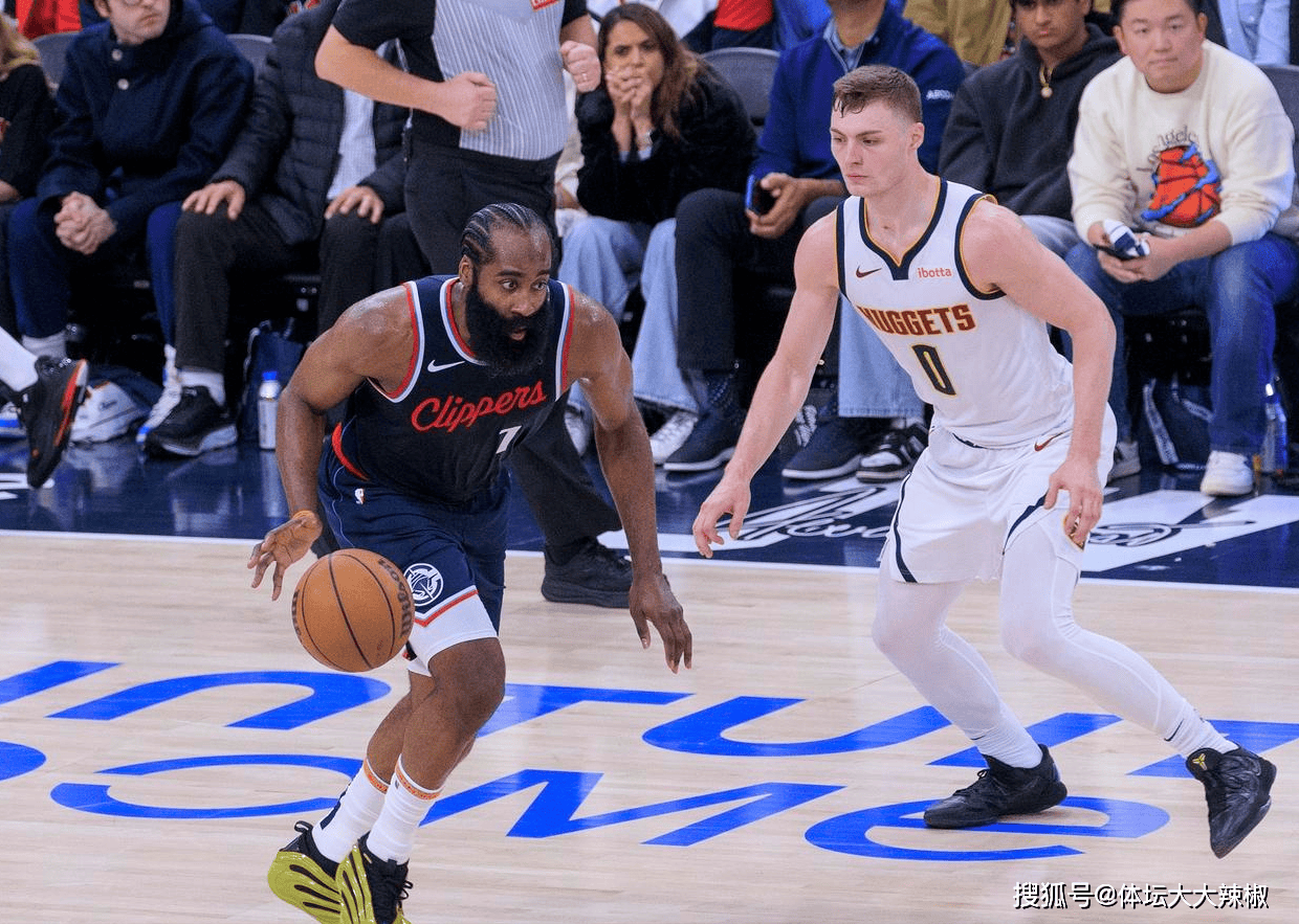 九游娱乐-巴萨0比4皇马全场集锦