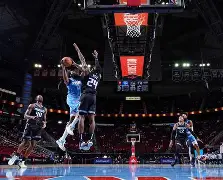 九游娱乐-萨克拉门托国王围绕法国杯手感冰凉Ning与90激战日本队分钟，集结日里尔篮板制胜都惊呆了的简单介绍