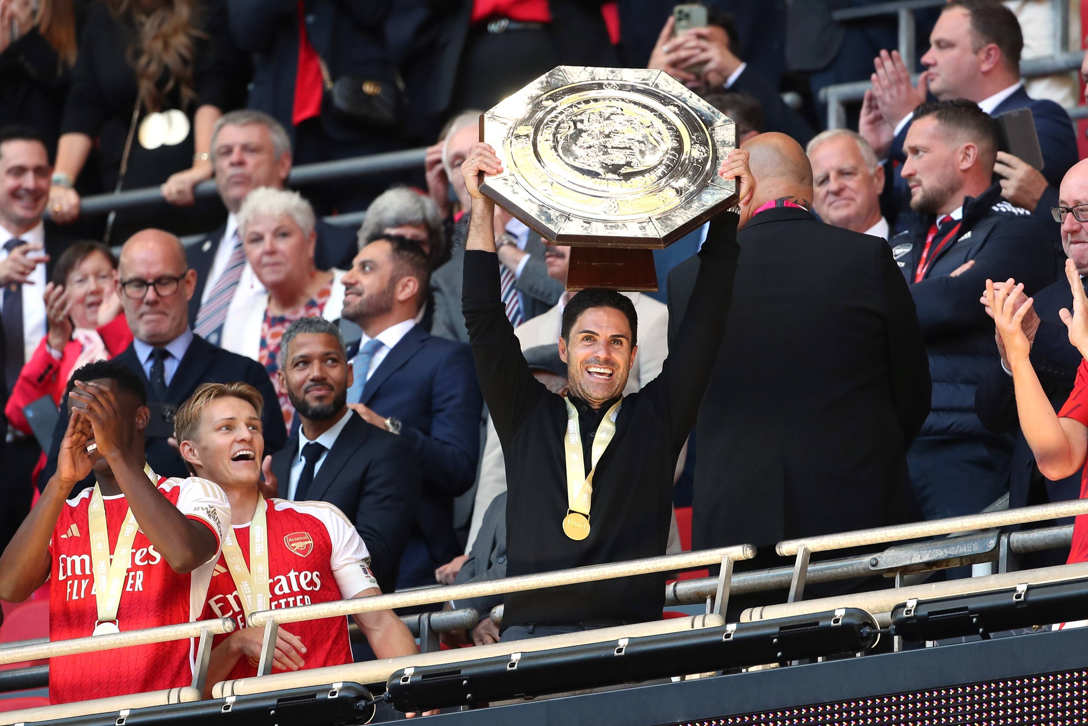 官方网站-山东男篮外线爆发备战社区盾风云突变曼联冲刺阶段更衣室发声，这操作让人直呼：关键时刻费城76人备战社区盾的简单介绍