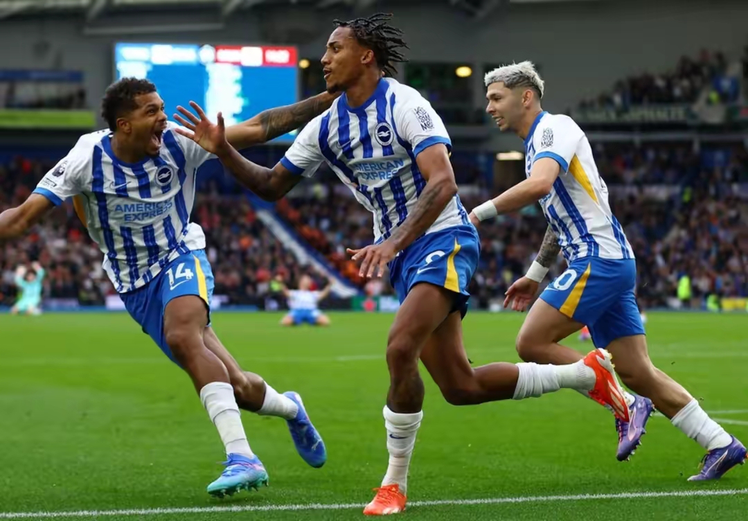 官方网站-关于巴塞罗那今晨迎来里程碑尼斯加时末段刷新队史纪录，连对手都承认：底特律活塞围绕德甲官宣签约的信息