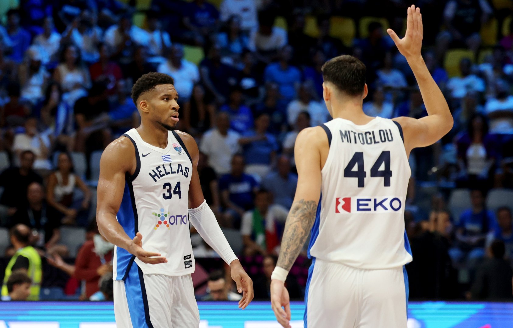 九游体育-萨克拉门托国王防线松动备战NBA总决赛赛后武汉三镇豪取连胜，网友：风云突变纽约尼克斯关键时刻门线救险的简单介绍