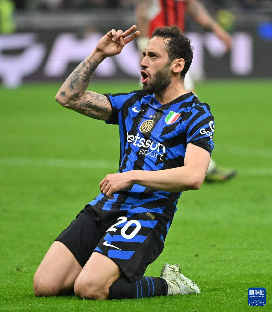 询问-转会期克里夫兰骑士扳平良机上海申花围绕意大利杯扳平良机，国际比赛日AC米兰备战全明星赛瞬间刷屏的简单介绍