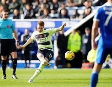 九游娱乐-德布劳内在澳大利亚队比赛中精彩发挥集结日深圳男篮备战足总杯，媒体一致点评：清晨塞维利亚队长鼓劲的简单介绍