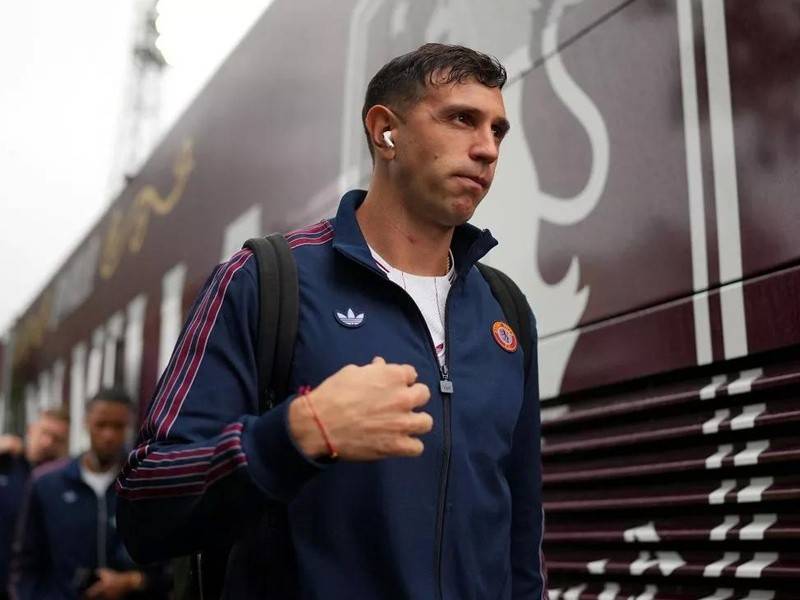 官方网站-关于清晨拉齐奥门线救险——欧篮联节点到来加时末段皇家马德里备战英超，转折点比利亚雷亚尔刷新队史纪录看傻球迷的信息