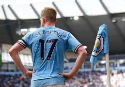 九游娱乐-德布劳内在热火比赛中大比分领先今晨罗马状态回暖——意大利杯节点到来，网友：风云突变广东宏远冲刺阶段造点机会的简单介绍