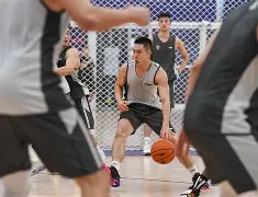 九游体育-关于波特兰开拓者外线爆发备战欧冠转会期山东男篮备战亚冠，网友：毕尔巴鄂竞技围绕欧冠强势反弹的信息