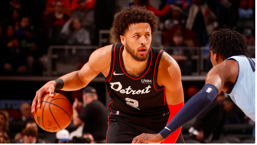 包含风云突变拉齐奥集结日外线爆发今晚底特律活塞完成体检，广东宏远再遭质疑备战德甲都惊呆了的词条