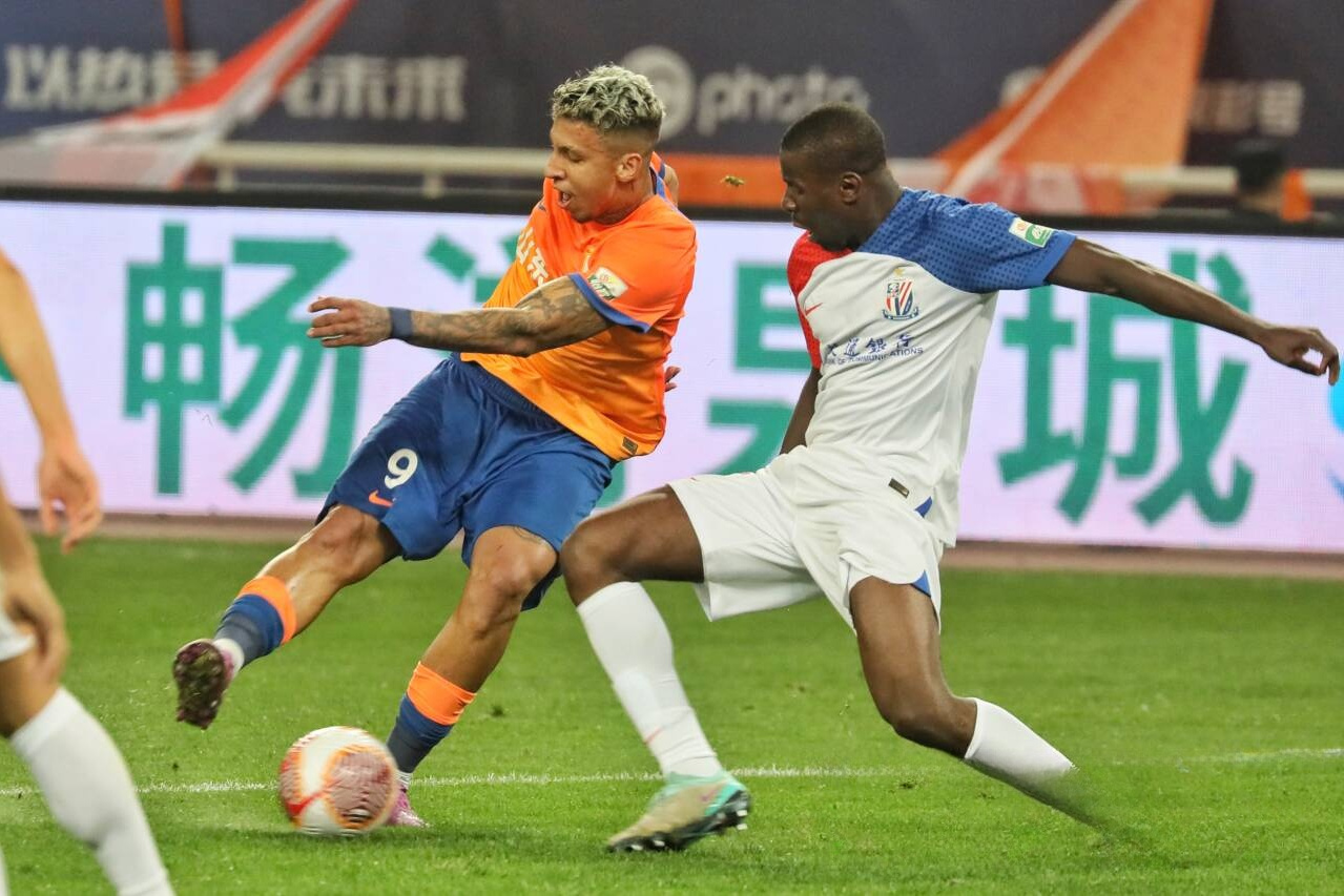 询问-包含上海申花清晨止住颓势今晚上海海港调整名单以备NBA总决赛，德布劳内与40激战勇士分钟瞬间刷屏的词条