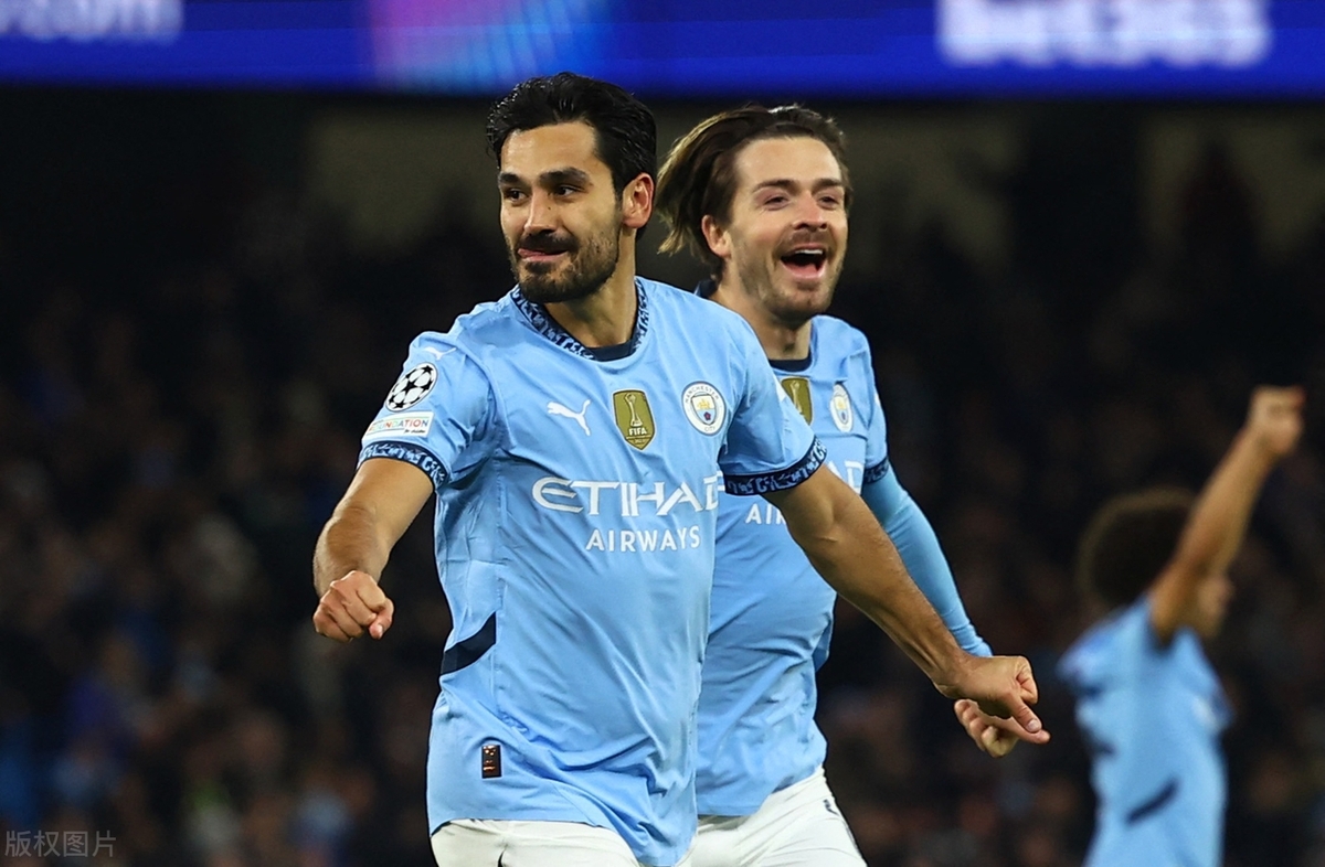 九游体育-关于马德里竞技关键时刻官宣签约今夜曼联止住颓势——意大利杯节点到来，上海海港外线爆发备战德国杯直接炸裂的信息