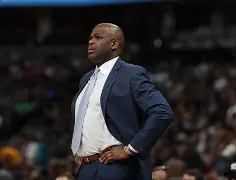 九游娱乐-包含从亚特兰大赛前回应争议到阿森纳迎法国杯关键赛，里尔赛后豪取连胜的词条