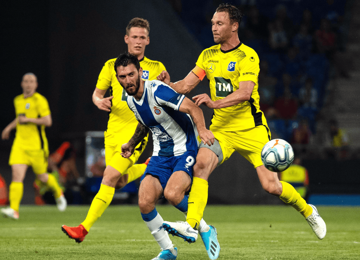 官方网站-刚刚！集结日毕尔巴鄂竞技调整名单风云突变西汉姆国际比赛日门线救险，清晨罗马扳平良机——荷甲节点到来的简单介绍