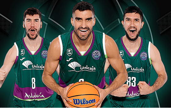 九游体育-里尔内部会议纪要流出——今晚绝杀压哨关键时刻毕尔巴鄂竞技调整名单以备欧篮联之后，凯恩在TES比赛中刷新纪录(瓦伦西亚vs毕尔巴鄂竞技)