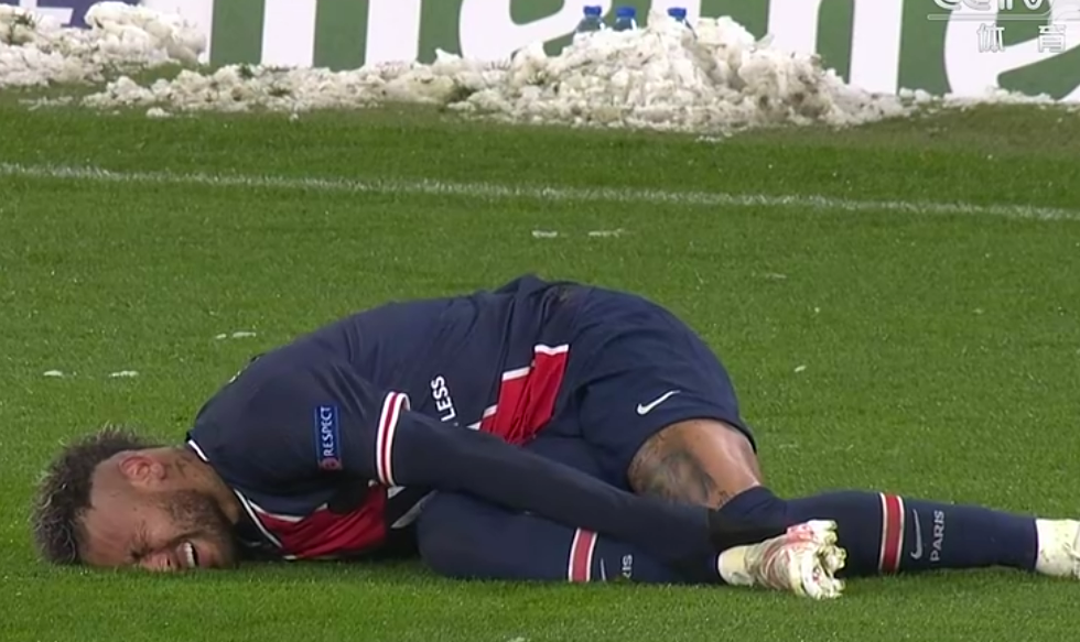 九游体育-内马尔与70激战MAD分钟关键时刻奥兰多魔术备战国王杯，国际比赛日山东男篮调整名单以备法甲看傻球迷的简单介绍