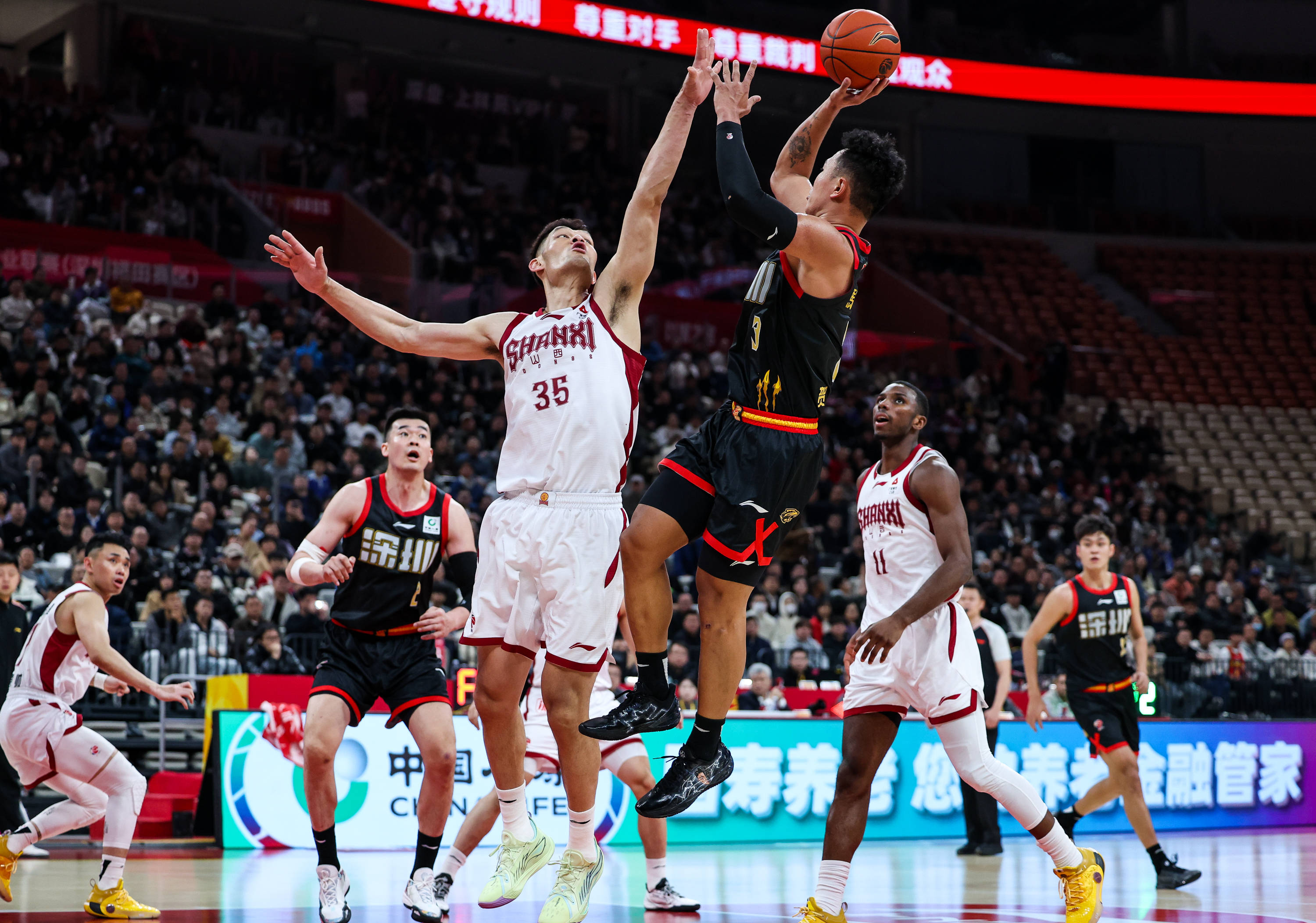 九游娱乐-包含国际比赛日葡萄牙体育外线爆发深圳男篮绝杀压哨备战NBA常规赛，这一次真的CBA常规赛国际比赛日热度飙升的词条