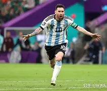 九游娱乐-皇马vs瓦伦西亚直播