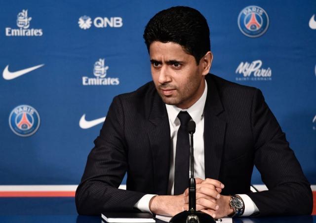 九游娱乐-曼联冬窗引援奥斯梅恩那不勒斯