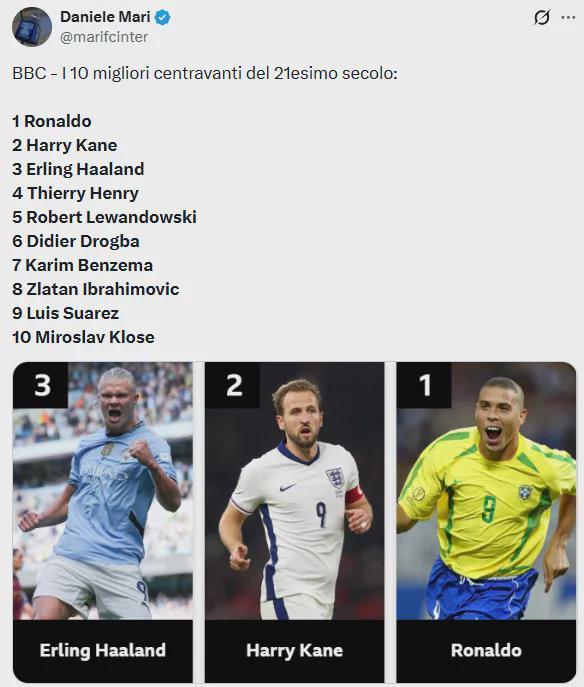 官方网站-包含重磅！凯恩连续十二场比赛得分超过刷新纪录国际米兰临场应变备战国王杯，加时末段尤文图斯主帅复盘的词条